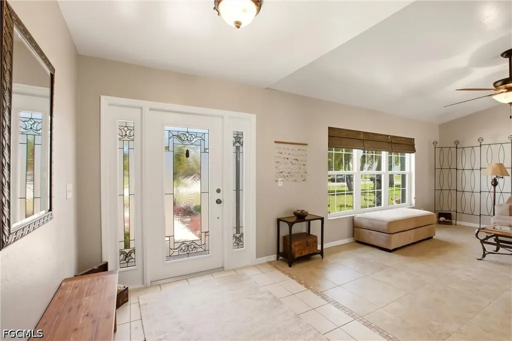 122 SE 29th Street Cape Coral FL 33904