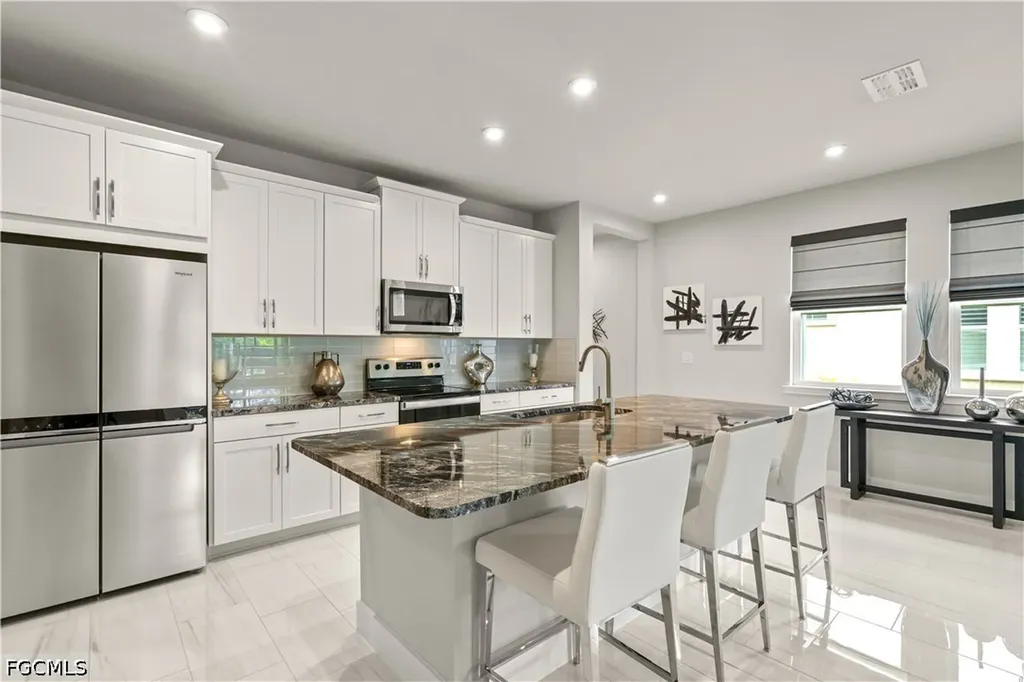 10355 Bonavie Cove Drive Fort Myers FL 33966