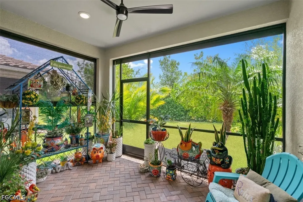 10355 Bonavie Cove Drive Fort Myers FL 33966