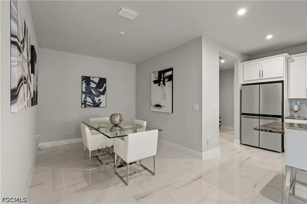 10355 Bonavie Cove Drive Fort Myers FL 33966