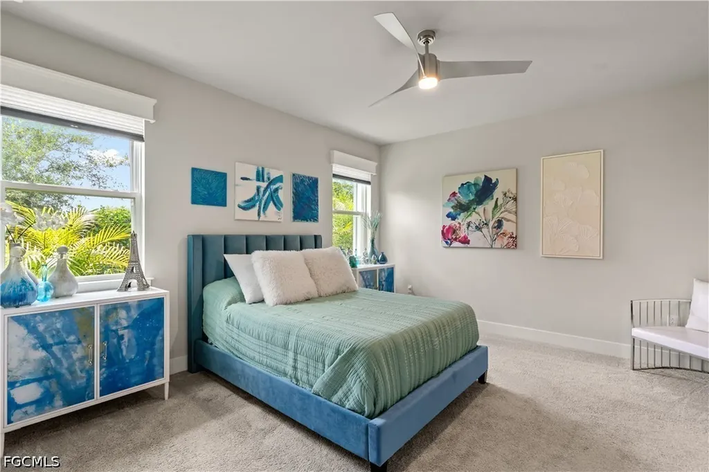 10355 Bonavie Cove Drive Fort Myers FL 33966