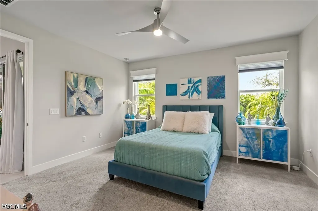 10355 Bonavie Cove Drive Fort Myers FL 33966