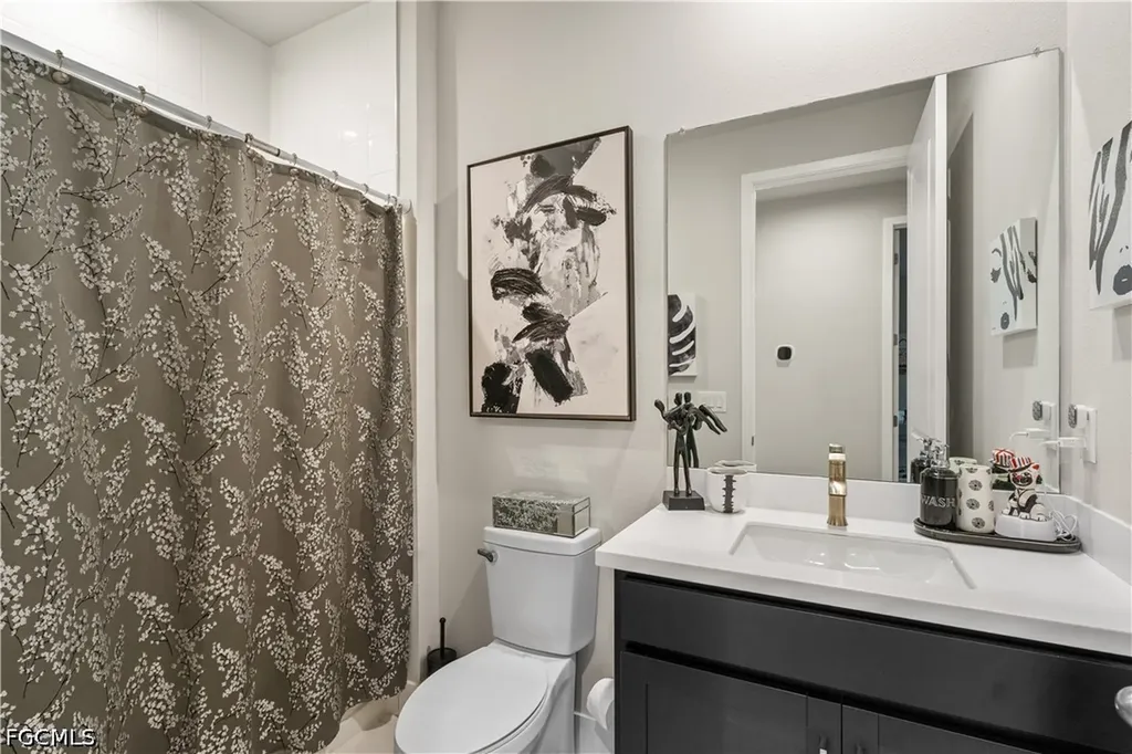 10355 Bonavie Cove Drive Fort Myers FL 33966