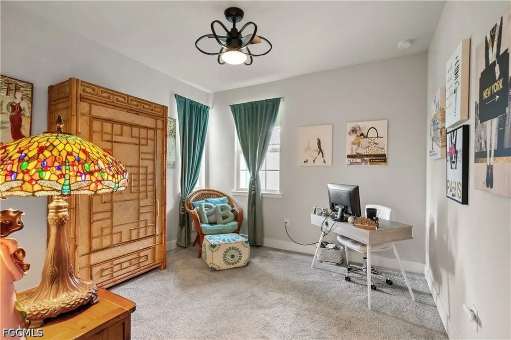 10355 Bonavie Cove Drive Fort Myers FL 33966