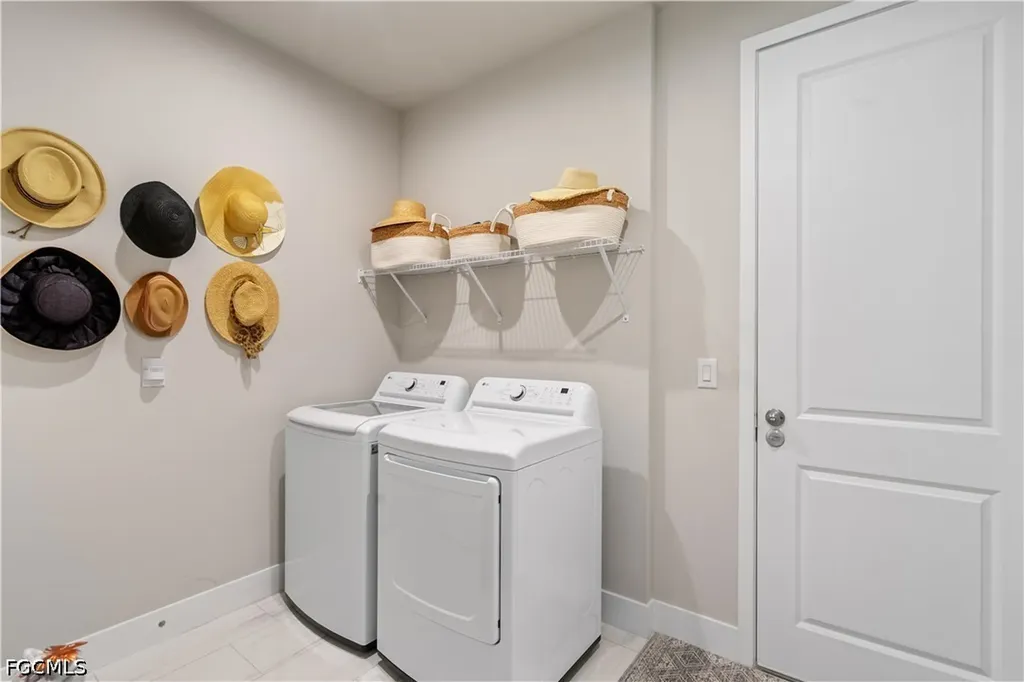 10355 Bonavie Cove Drive Fort Myers FL 33966