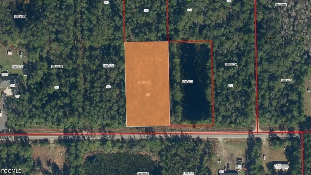 152 E Pinellas Street Palatka FL 32177