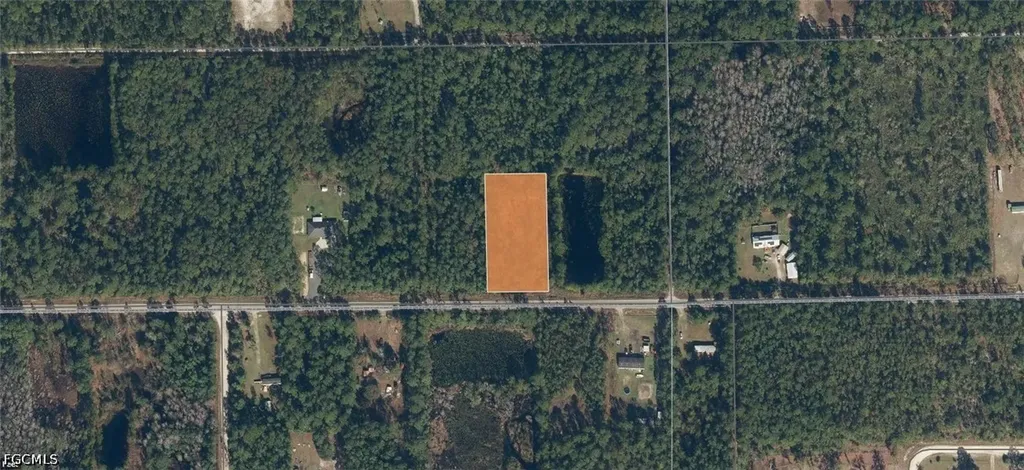 152 E Pinellas Street Palatka FL 32177