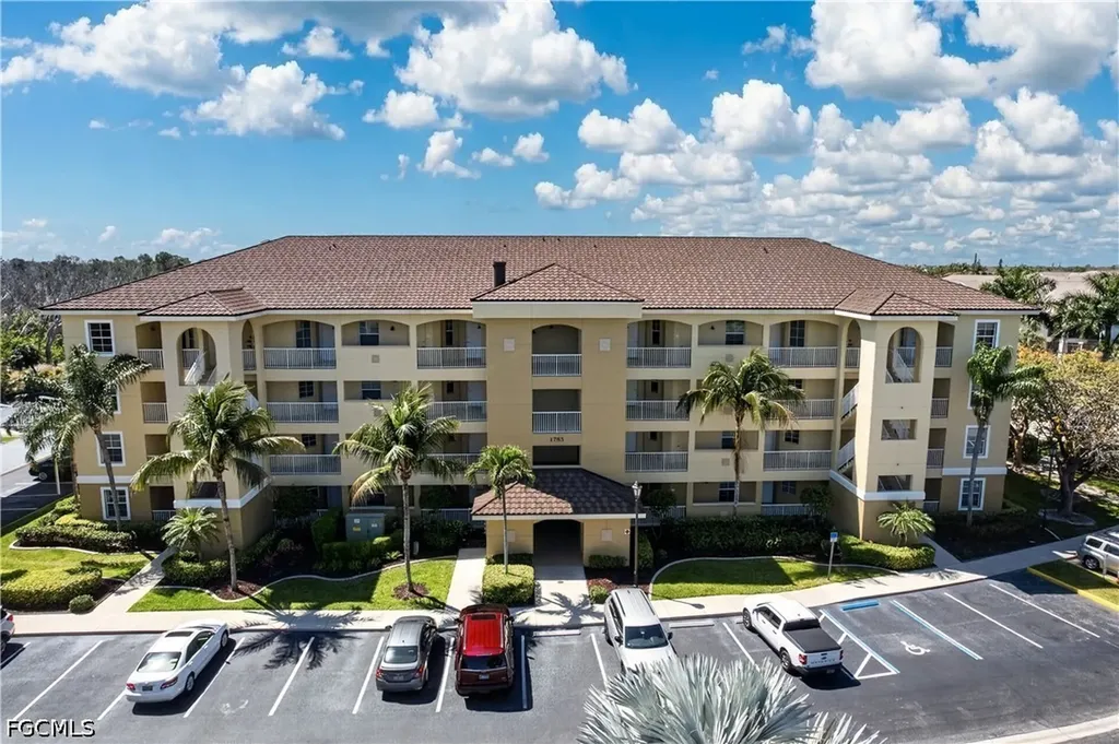 1783 Four Mile Cove Parkway Cape Coral FL 33990