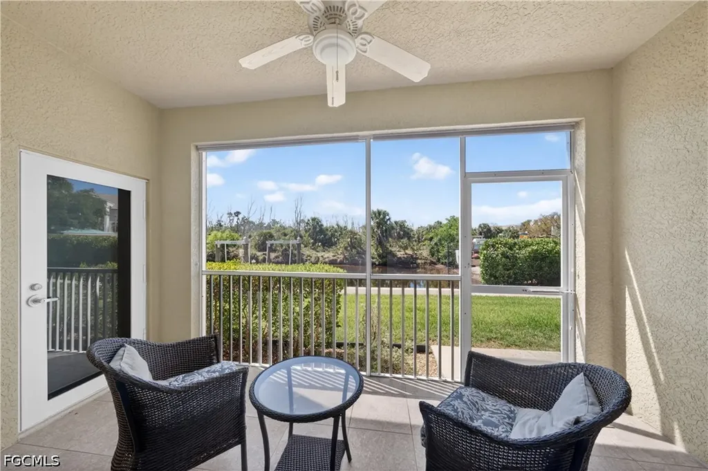 1783 Four Mile Cove Parkway Cape Coral FL 33990