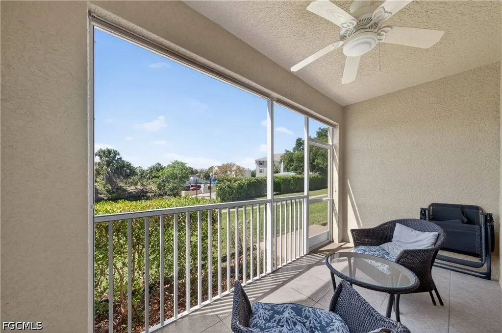 1783 Four Mile Cove Parkway Cape Coral FL 33990
