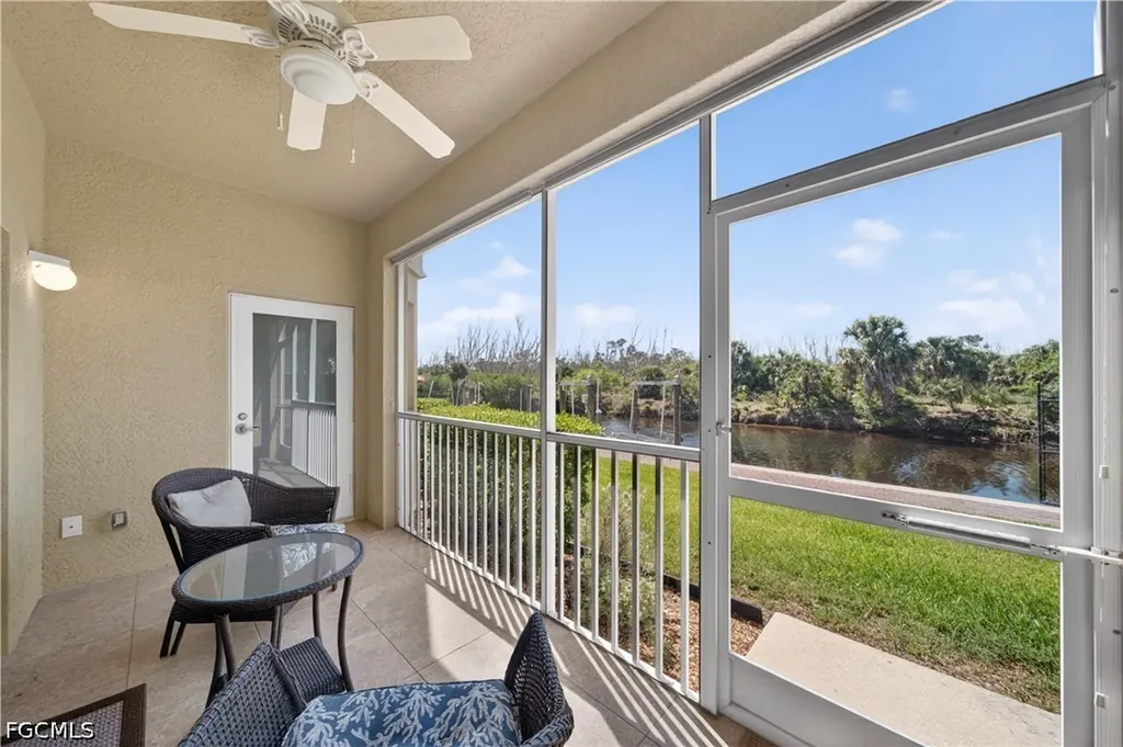 1783 Four Mile Cove Parkway Cape Coral FL 33990