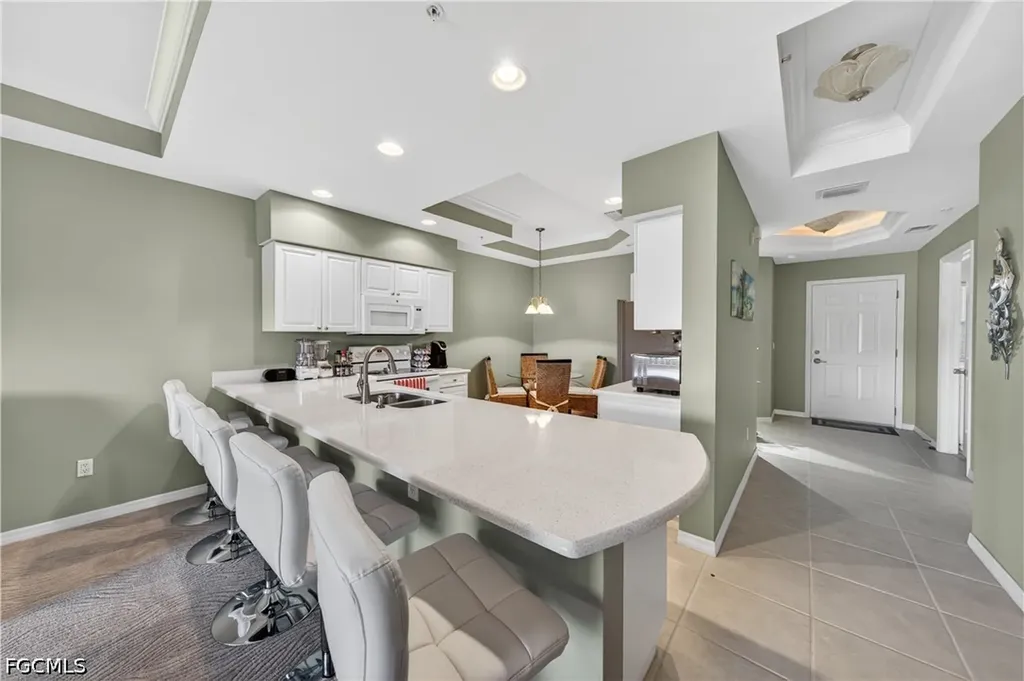 1783 Four Mile Cove Parkway Cape Coral FL 33990