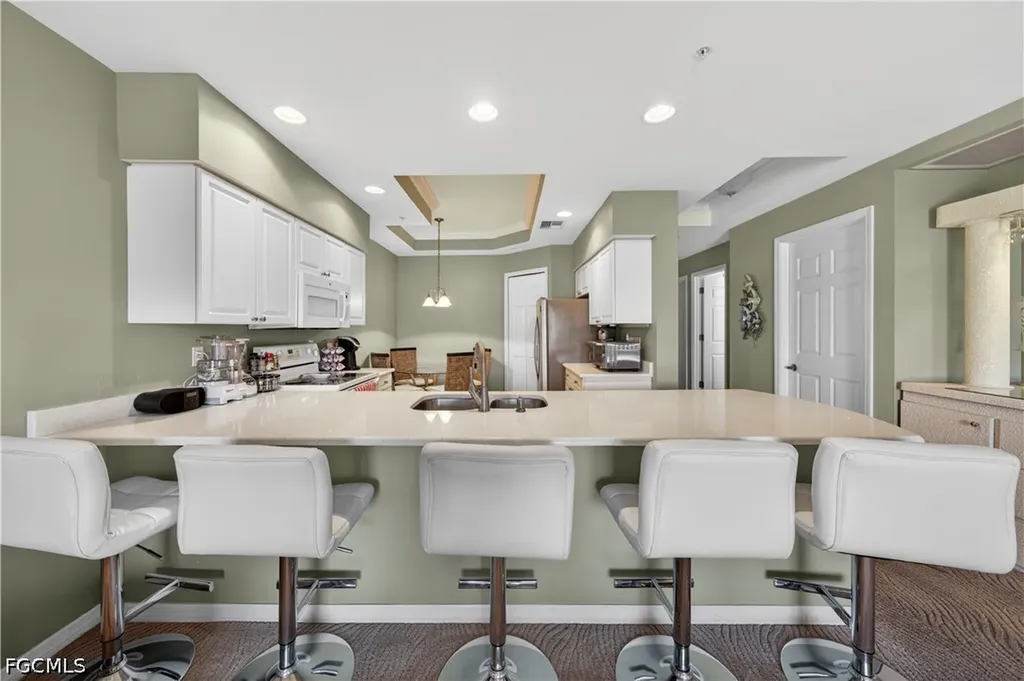 1783 Four Mile Cove Parkway Cape Coral FL 33990
