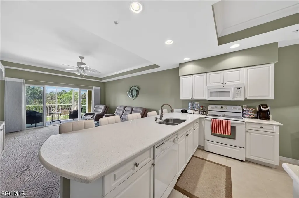 1783 Four Mile Cove Parkway Cape Coral FL 33990