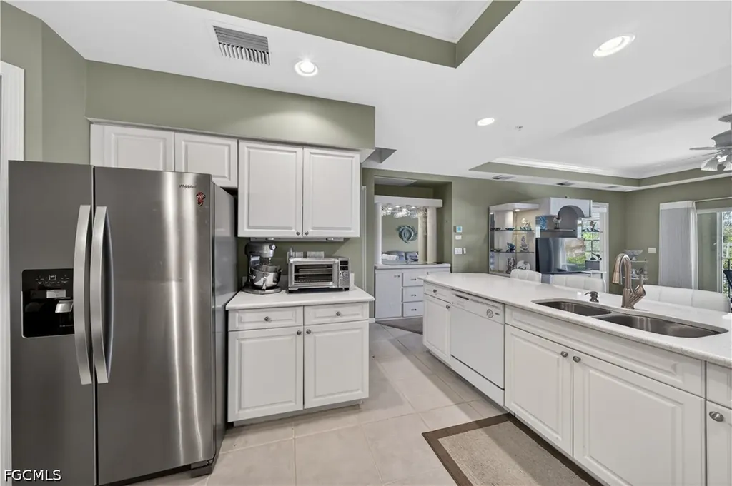 1783 Four Mile Cove Parkway Cape Coral FL 33990