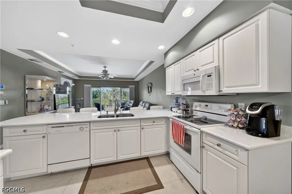1783 Four Mile Cove Parkway Cape Coral FL 33990