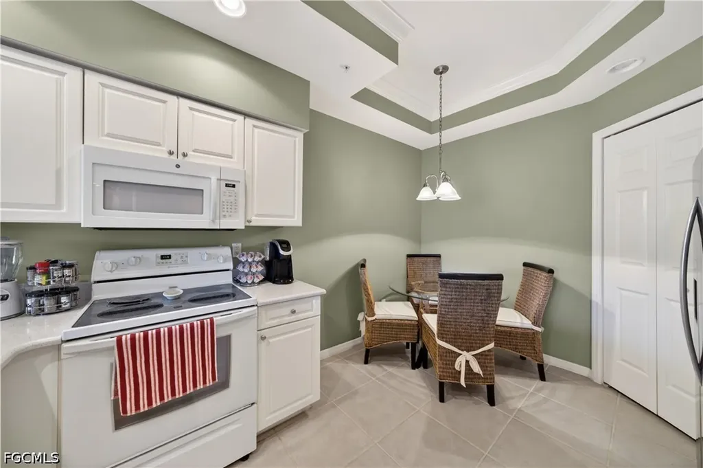1783 Four Mile Cove Parkway Cape Coral FL 33990