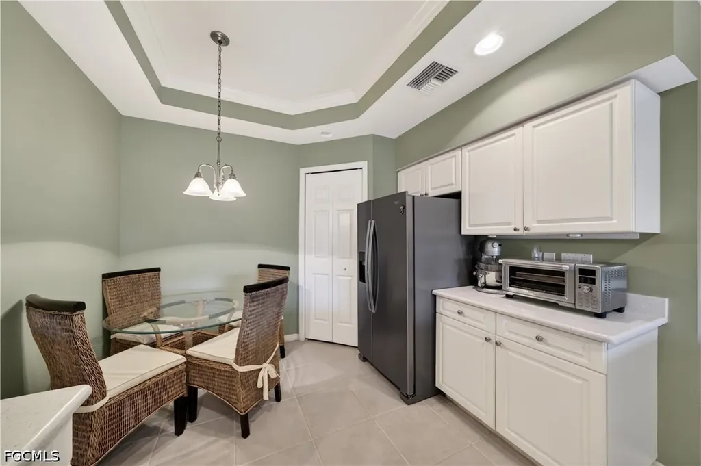 1783 Four Mile Cove Parkway Cape Coral FL 33990