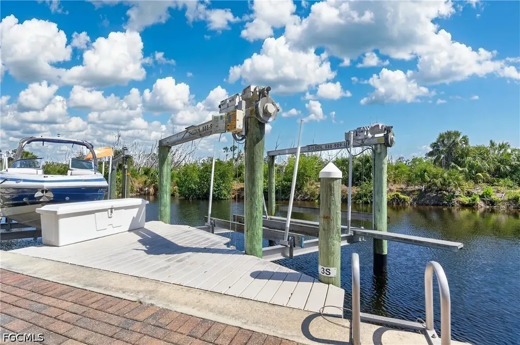 1783 Four Mile Cove Parkway Cape Coral FL 33990