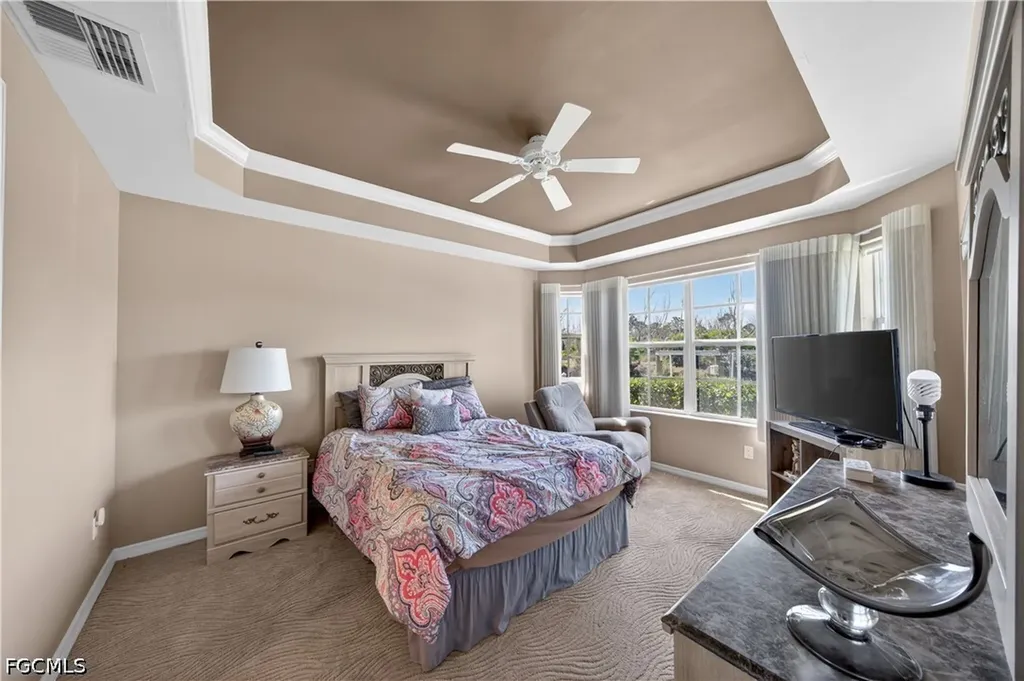 1783 Four Mile Cove Parkway Cape Coral FL 33990