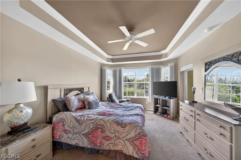 1783 Four Mile Cove Parkway Cape Coral FL 33990