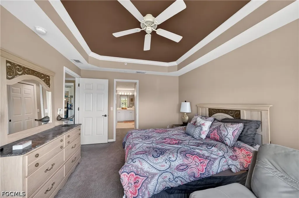 1783 Four Mile Cove Parkway Cape Coral FL 33990
