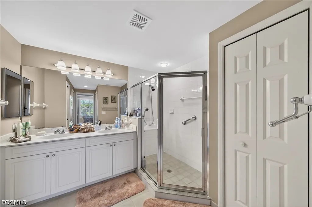 1783 Four Mile Cove Parkway Cape Coral FL 33990