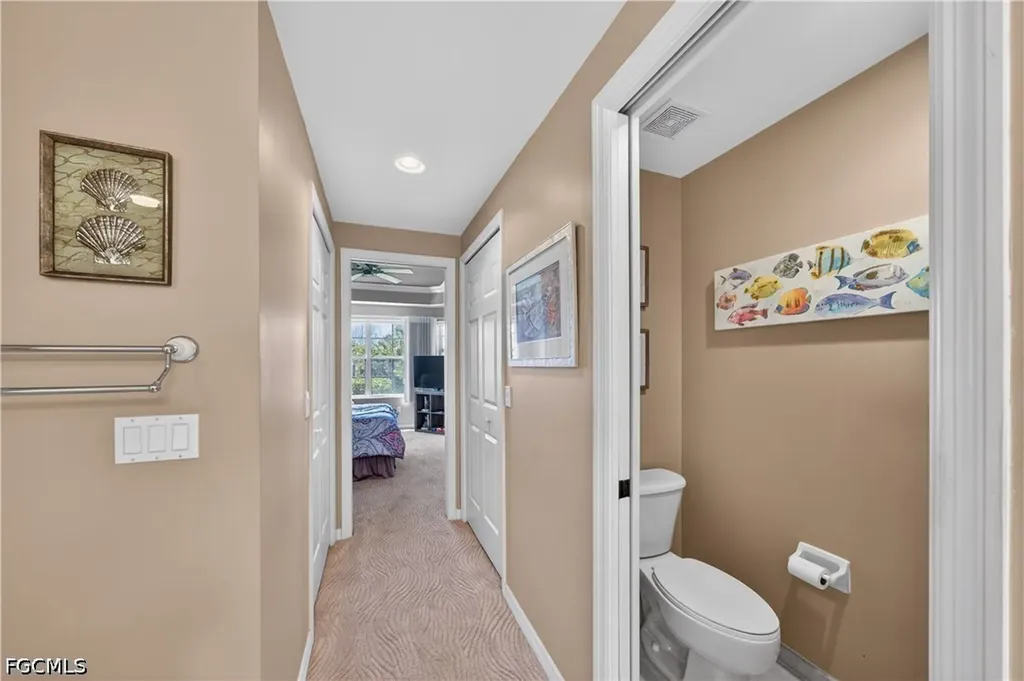 1783 Four Mile Cove Parkway Cape Coral FL 33990