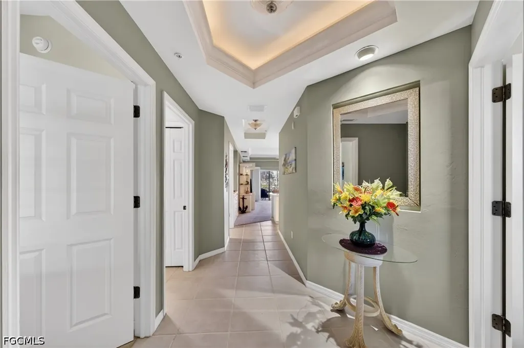 1783 Four Mile Cove Parkway Cape Coral FL 33990