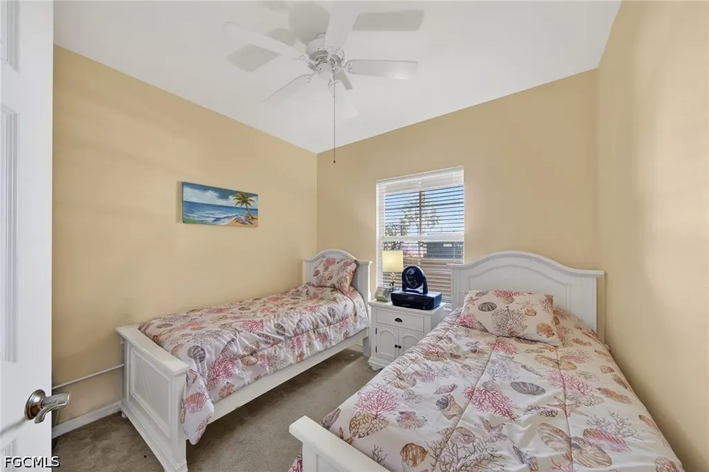 1783 Four Mile Cove Parkway Cape Coral FL 33990