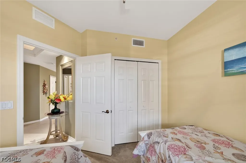 1783 Four Mile Cove Parkway Cape Coral FL 33990