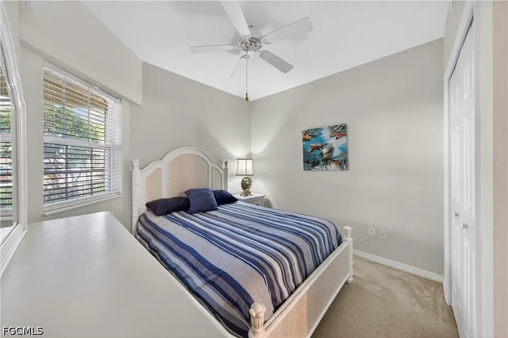 1783 Four Mile Cove Parkway Cape Coral FL 33990