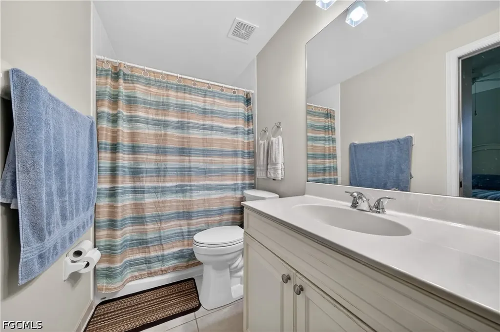 1783 Four Mile Cove Parkway Cape Coral FL 33990