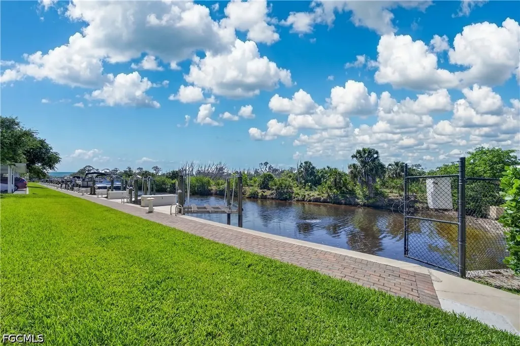 1783 Four Mile Cove Parkway Cape Coral FL 33990