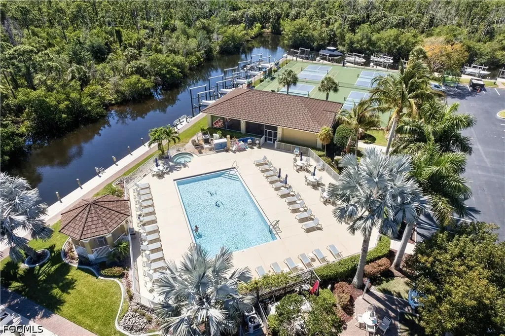 1783 Four Mile Cove Parkway Cape Coral FL 33990