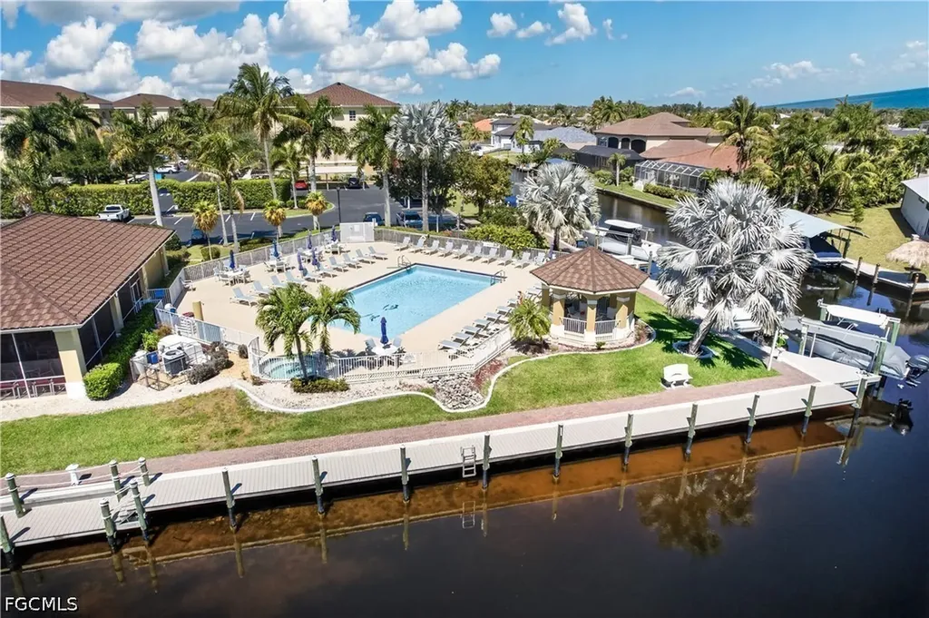 1783 Four Mile Cove Parkway Cape Coral FL 33990