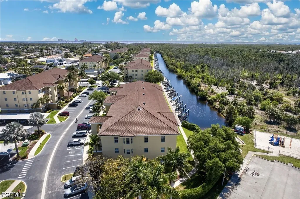 1783 Four Mile Cove Parkway Cape Coral FL 33990