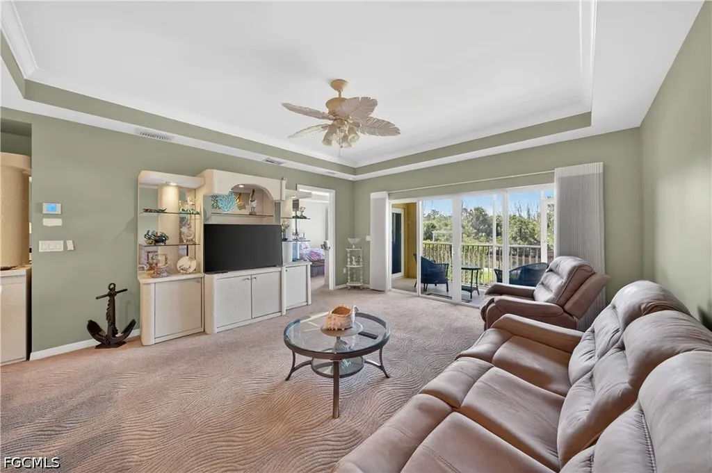 1783 Four Mile Cove Parkway Cape Coral FL 33990