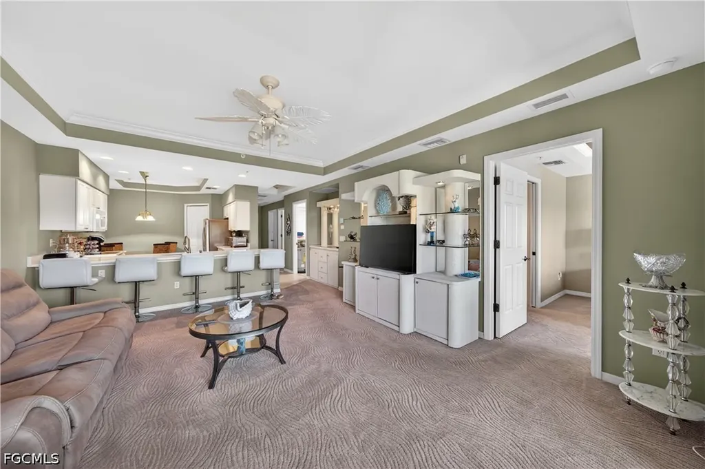 1783 Four Mile Cove Parkway Cape Coral FL 33990