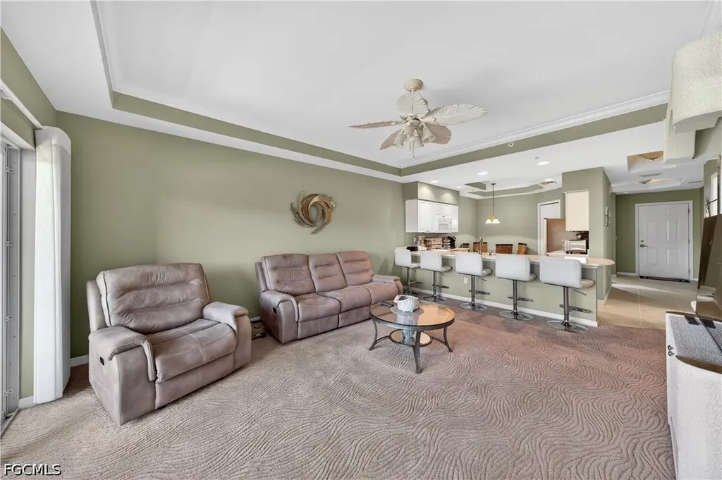 1783 Four Mile Cove Parkway Cape Coral FL 33990