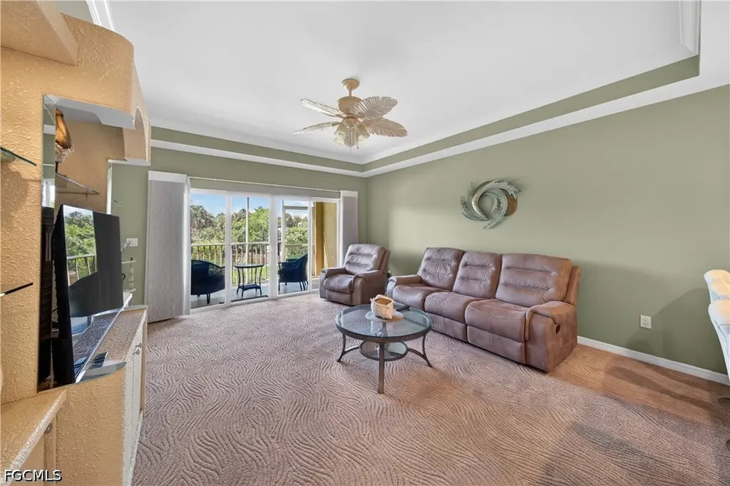 1783 Four Mile Cove Parkway Cape Coral FL 33990