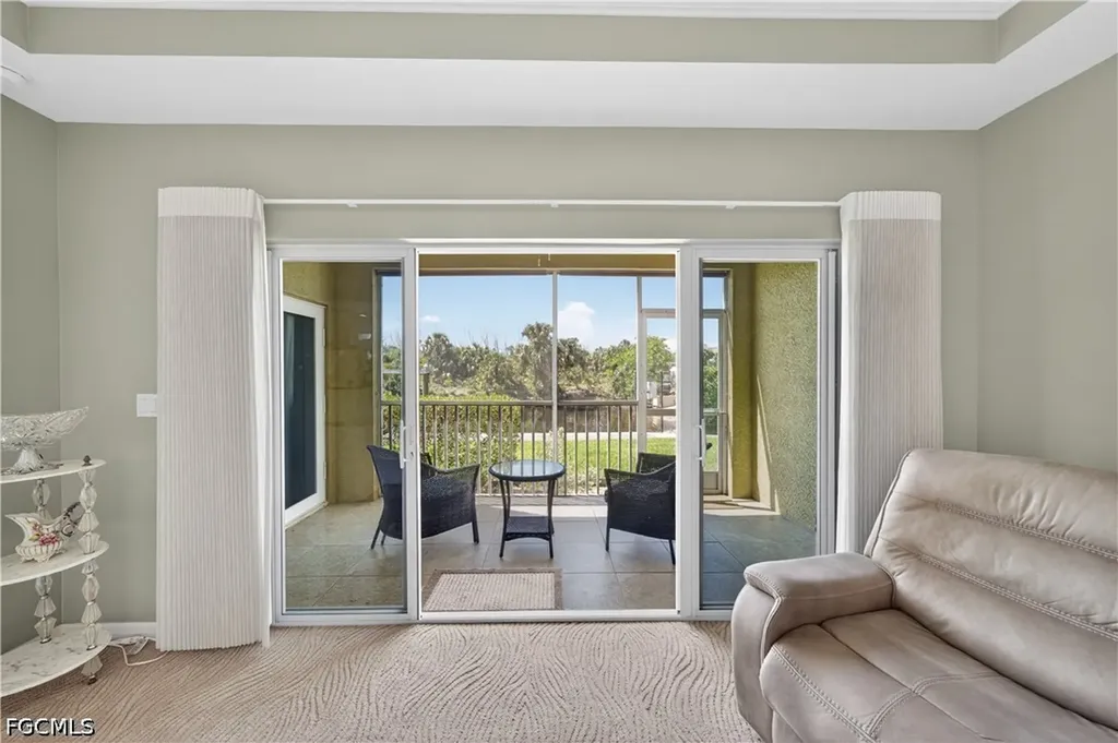 1783 Four Mile Cove Parkway Cape Coral FL 33990