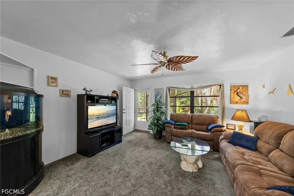 1090 13th Street SW Naples FL 34117
