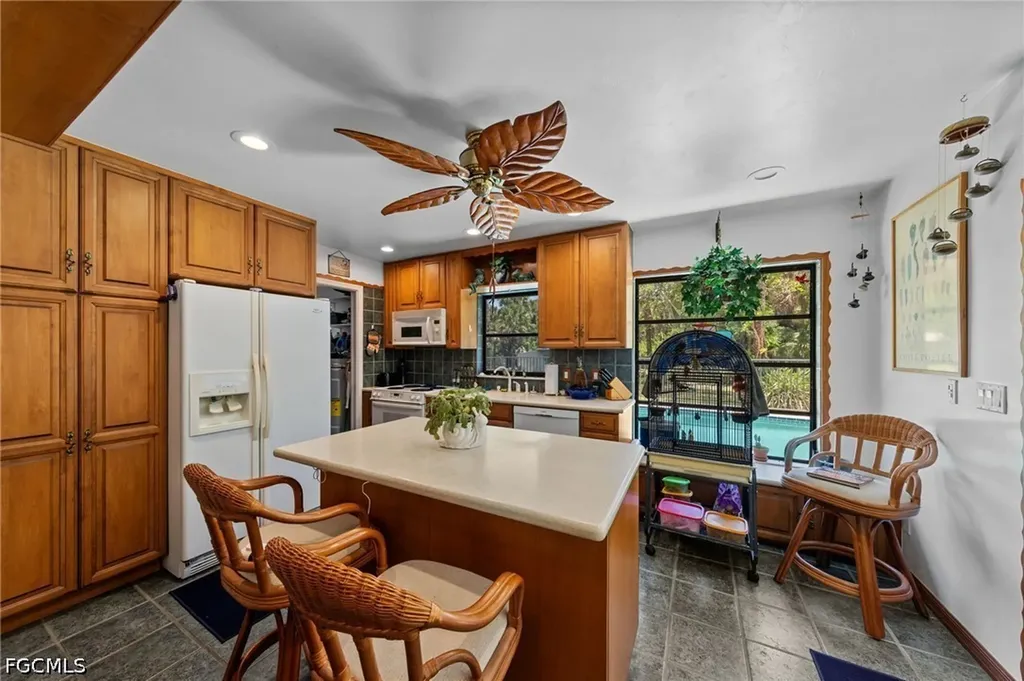 1090 13th Street SW Naples FL 34117