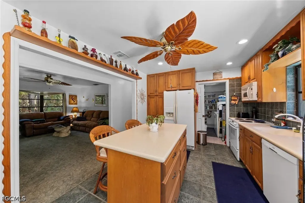 1090 13th Street SW Naples FL 34117