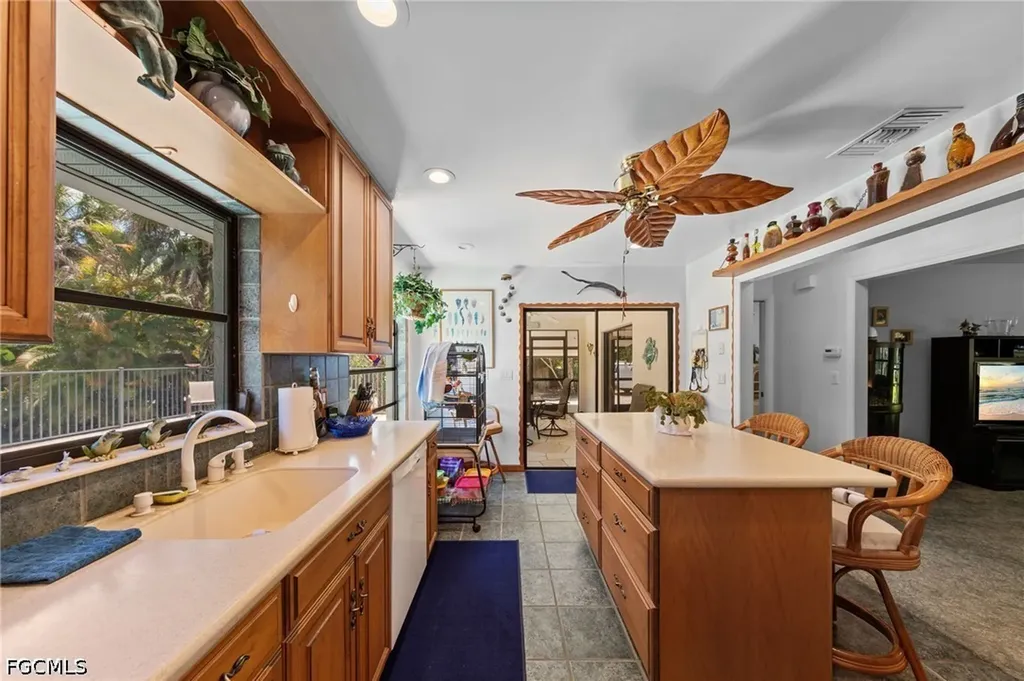 1090 13th Street SW Naples FL 34117
