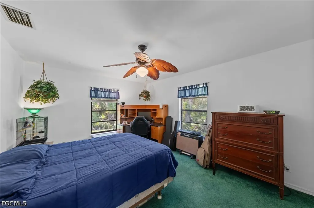 1090 13th Street SW Naples FL 34117