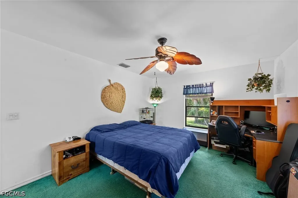 1090 13th Street SW Naples FL 34117