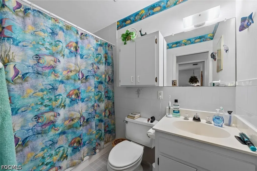 1090 13th Street SW Naples FL 34117