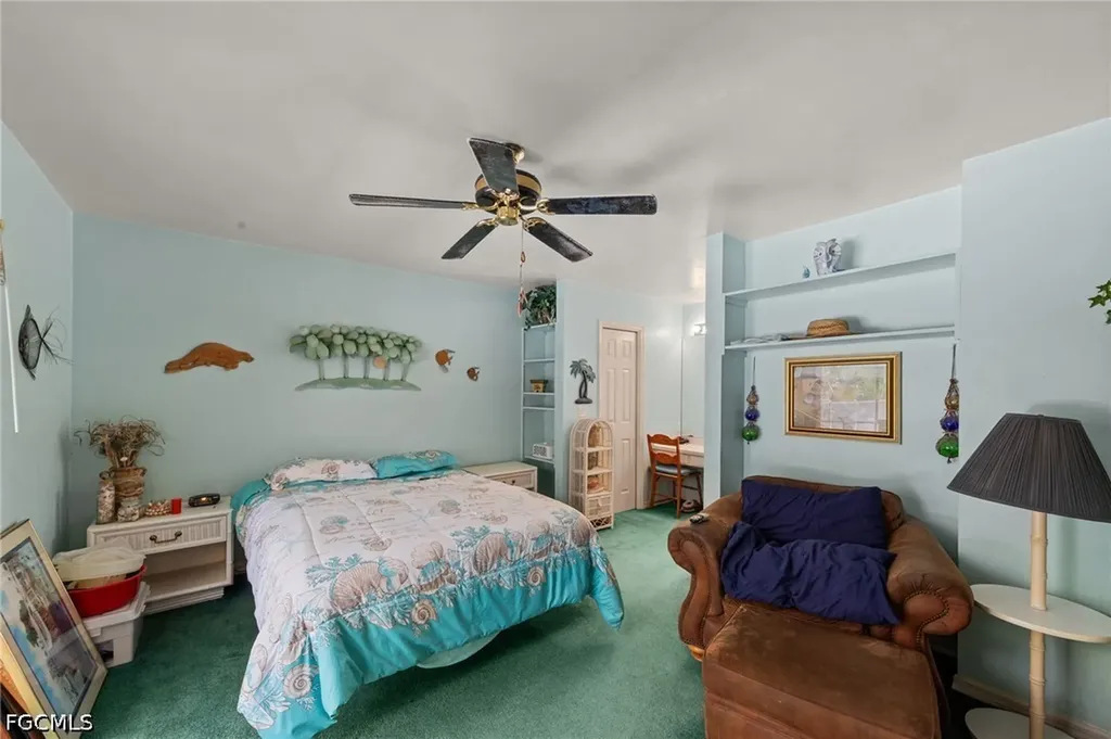 1090 13th Street SW Naples FL 34117